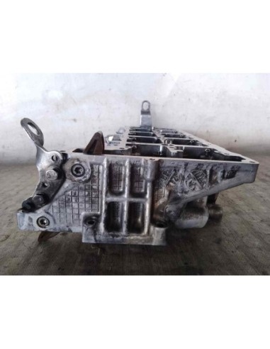 CULATA BMW SERIE 5 BERLINA (F10) - 186564