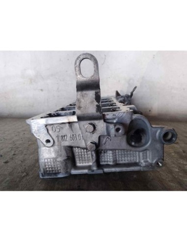 CULATA BMW SERIE 5 BERLINA (F10) - 186564