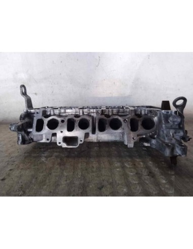 CULATA BMW SERIE 5 BERLINA (F10) - 186564