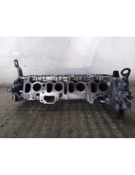 CULATA BMW SERIE 5 BERLINA (F10) - 186564