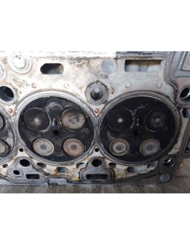 CULATA BMW SERIE 5 BERLINA (F10) - 186564