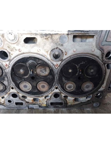 CULATA BMW SERIE 5 BERLINA (F10) - 186564