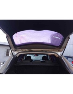 AMORTIGUADORES MALETERO / PORTON HYUNDAI IX35 (EL/LM) -...