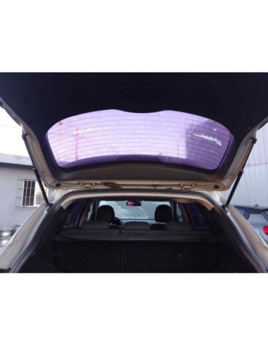 AMORTIGUADORES MALETERO / PORTON HYUNDAI IX35...