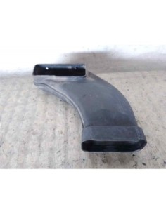 TUBO HYUNDAI IX35 (EL/LM) - 186705 2