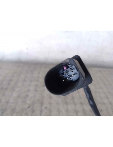 SONDA LAMBDA HYUNDAI IX35 (EL/LM) - 186714