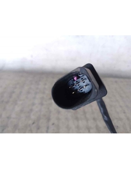 SONDA LAMBDA HYUNDAI IX35 (EL/LM) - 186714