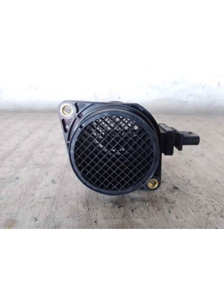 CAUDALIMETRO HYUNDAI IX35 (EL/LM) - 186721