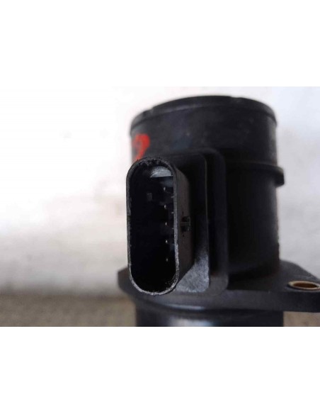 CAUDALIMETRO HYUNDAI IX35 (EL/LM) - 186721