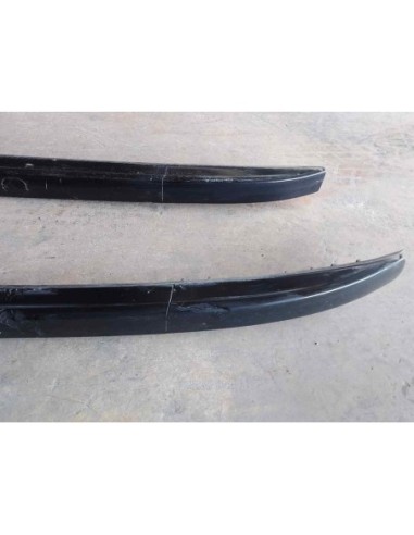 BARRAS TECHO HYUNDAI IX35 (EL/LM) - 186722