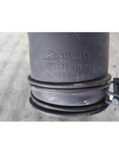 TUBO HYUNDAI IX35 (EL/LM) - 186725 2