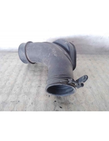 TUBO HYUNDAI IX35 (EL/LM) - 186725