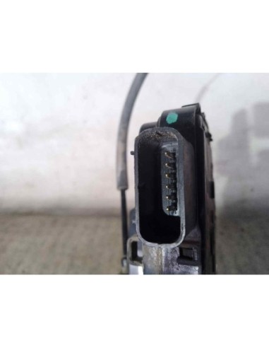 CERRADURA PUERTA DELANTERA DERECHA HYUNDAI IX35...