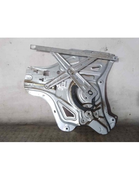 ELEVALUNAS DELANTERO DERECHO HYUNDAI IX35 (EL/LM) - 186738