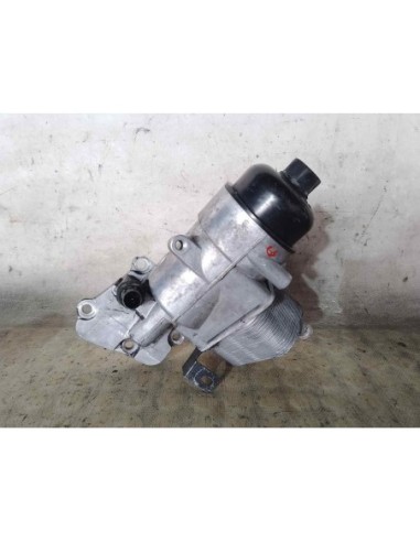 ENFRIADOR ACEITE MOTOR HYUNDAI IX35 (EL/LM) -...