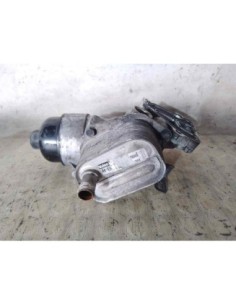 ENFRIADOR ACEITE MOTOR HYUNDAI IX35 (EL/LM) - 186744 2