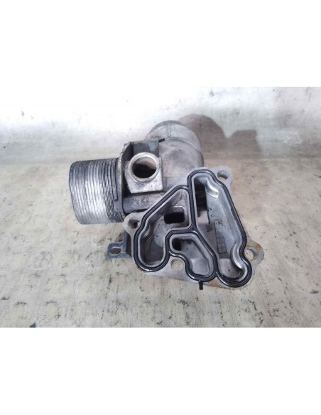 ENFRIADOR ACEITE MOTOR HYUNDAI IX35 (EL/LM) - 186744
