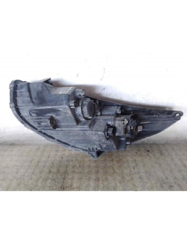 FARO DERECHO HYUNDAI IX35 (EL/LM) - 186747