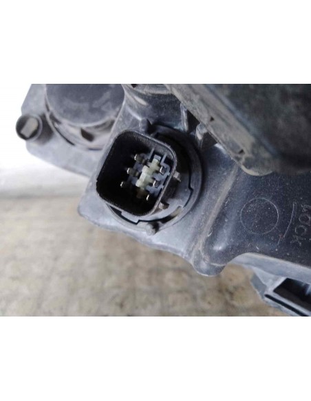 FARO DERECHO HYUNDAI IX35 (EL/LM) - 186747
