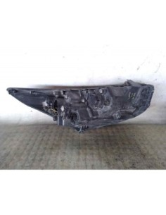 FARO IZQUIERDO HYUNDAI IX35 (EL/LM) - 186748 2