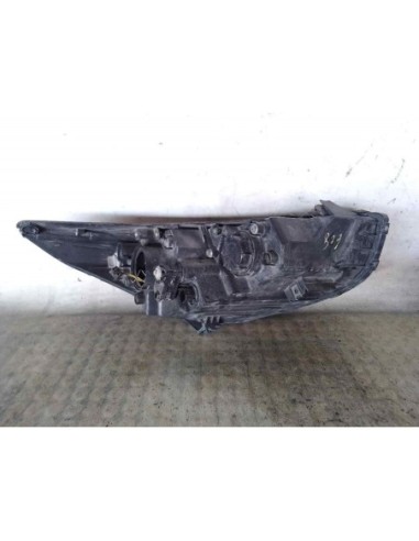 FARO IZQUIERDO HYUNDAI IX35 (EL/LM) - 186748