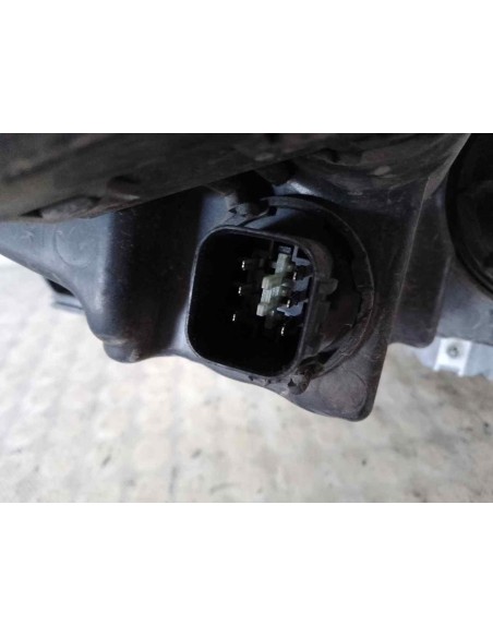FARO IZQUIERDO HYUNDAI IX35 (EL/LM) - 186748
