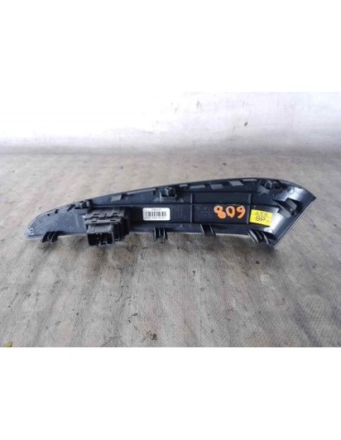 MANDO ELEVALUNAS TRASERO IZQUIERDO HYUNDAI IX35...