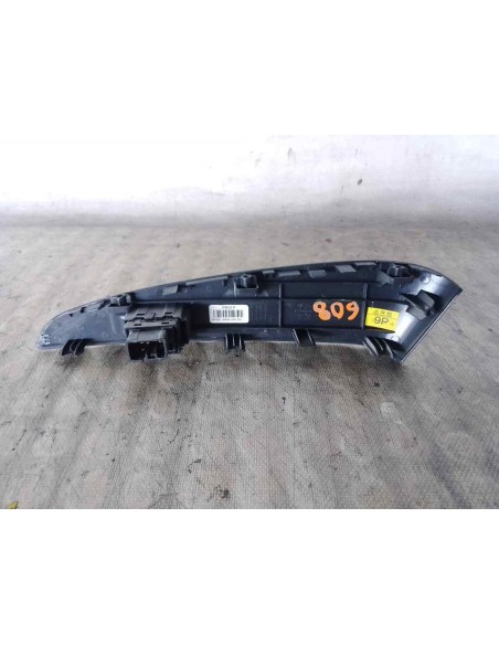 MANDO ELEVALUNAS TRASERO IZQUIERDO HYUNDAI IX35 (EL/LM) - 186758