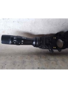MANDO MULTIFUNCION HYUNDAI IX35 (EL/LM) - 186761 2