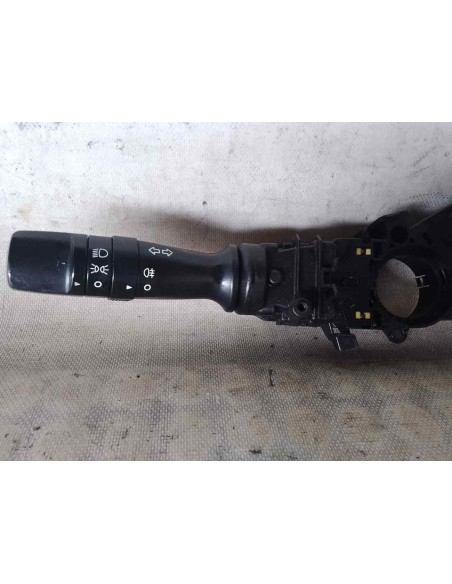 MANDO MULTIFUNCION HYUNDAI IX35 (EL/LM) - 186761