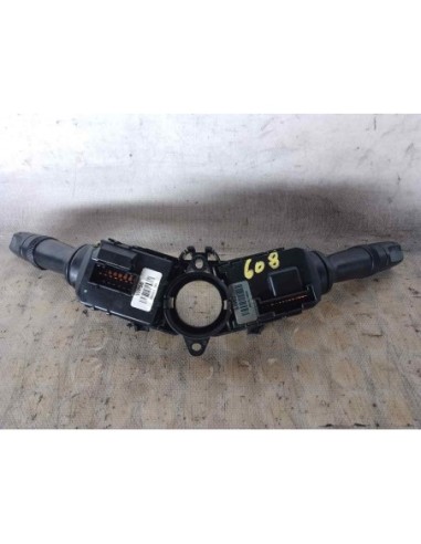 MANDO MULTIFUNCION HYUNDAI IX35 (EL/LM) - 186761