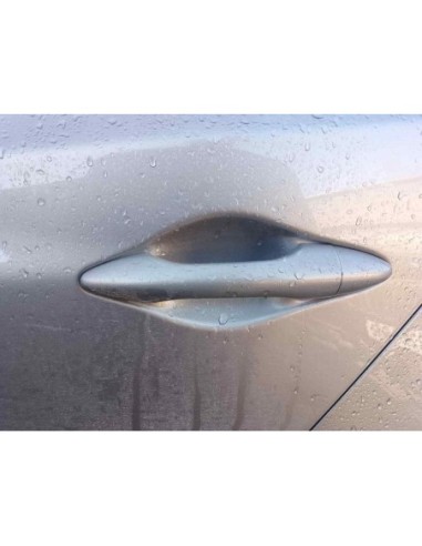 MANETA EXTERIOR TRASERA IZQUIERDA HYUNDAI IX35...