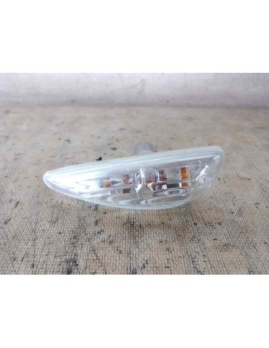 PILOTO DELANTERO IZQUIERDO HYUNDAI IX35 (EL/LM)...