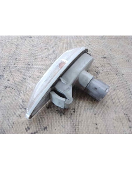 PILOTO DELANTERO IZQUIERDO HYUNDAI IX35 (EL/LM) - 186773