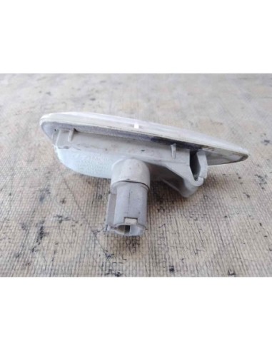 PILOTO DELANTERO IZQUIERDO HYUNDAI IX35 (EL/LM)...