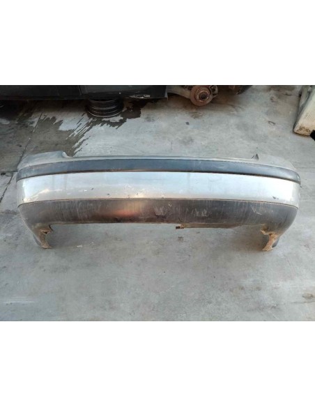PARAGOLPES TRASERO VOLKSWAGEN PASSAT BERLINA (3B3) - 152677