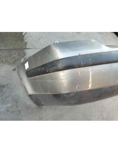 PARAGOLPES TRASERO VOLKSWAGEN PASSAT BERLINA...