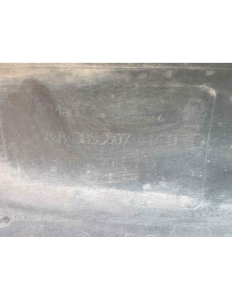 PARAGOLPES TRASERO VOLKSWAGEN PASSAT BERLINA (3B3) - 152677