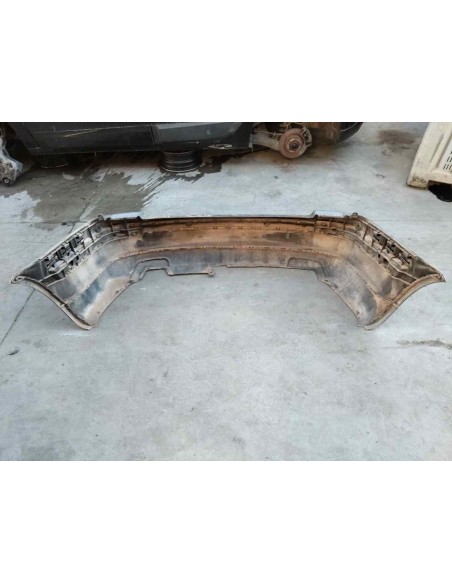 PARAGOLPES TRASERO VOLKSWAGEN PASSAT BERLINA (3B3) - 152677