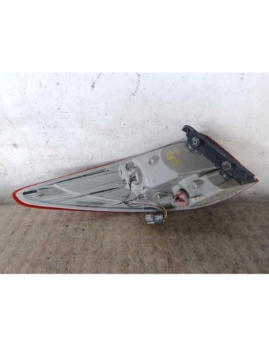 PILOTO TRASERO DERECHO HYUNDAI IX35 (EL/LM) -...