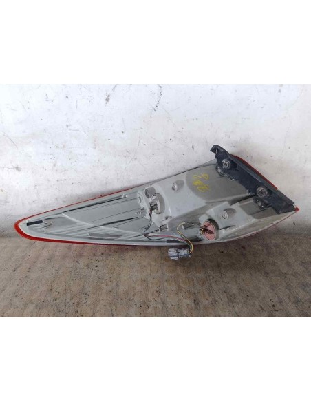 PILOTO TRASERO DERECHO HYUNDAI IX35 (EL/LM) - 186775