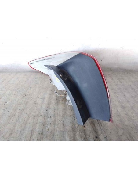 PILOTO TRASERO DERECHO HYUNDAI IX35 (EL/LM) - 186775