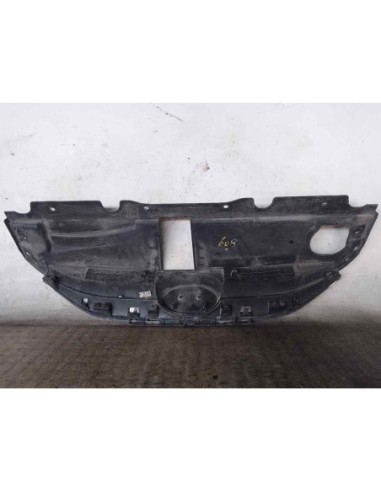 REJILLA DELANTERA HYUNDAI IX35 (EL/LM) - 186787