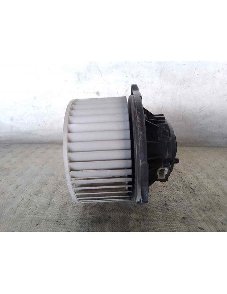 MOTOR CALEFACCION HYUNDAI IX35 (EL/LM) - 186793