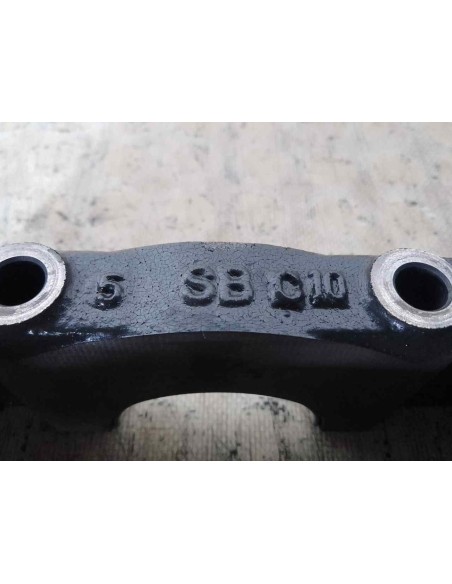 SOBRECARTER HYUNDAI IX35 (EL/LM) - 186799