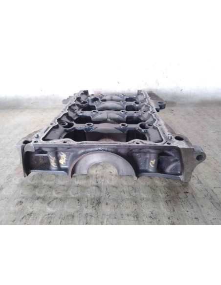 SOBRECARTER HYUNDAI IX35 (EL/LM) - 186799