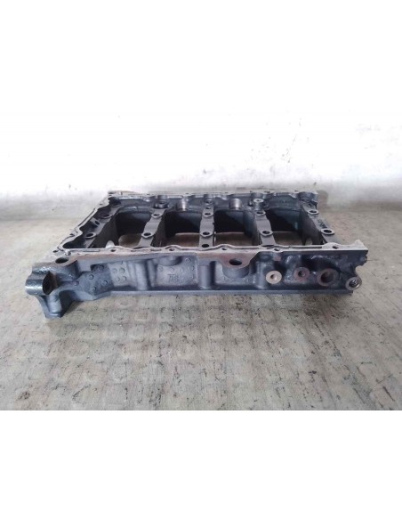 SOBRECARTER HYUNDAI IX35 (EL/LM) - 186799