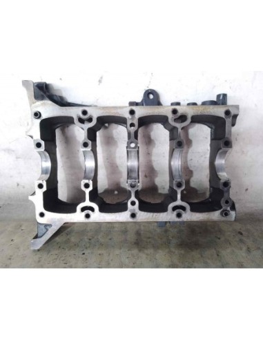 SOBRECARTER HYUNDAI IX35 (EL/LM) - 186799