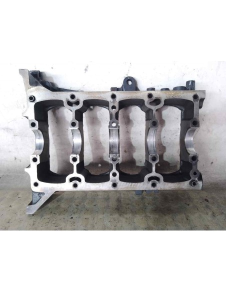 SOBRECARTER HYUNDAI IX35 (EL/LM) - 186799