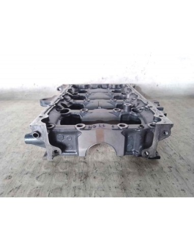 SOBRECARTER HYUNDAI IX35 (EL/LM) - 186799